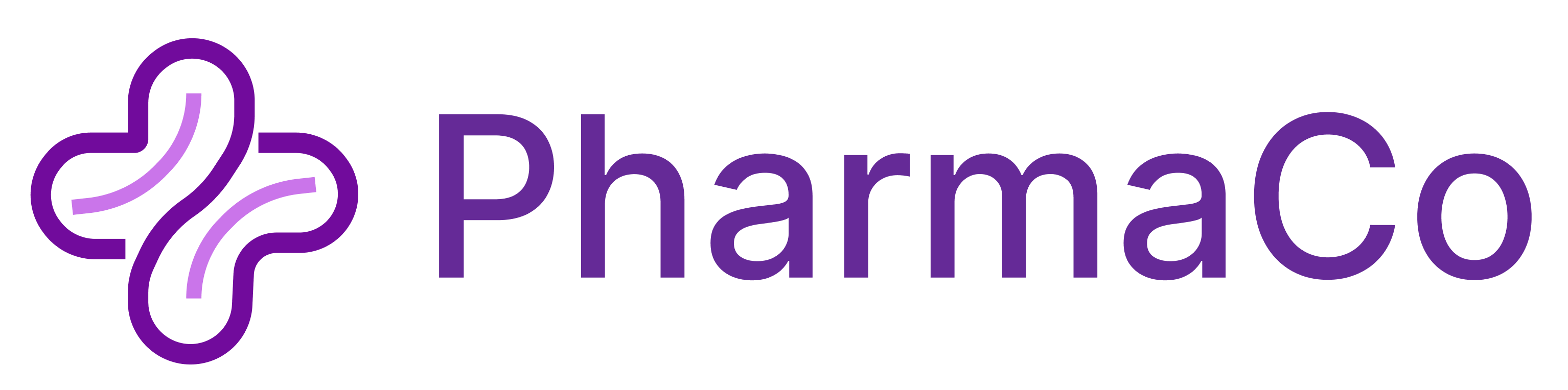 Pharma.Co from Norchs.Co